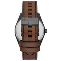 Наручные часы Timex TW2W47300 в Бобруйске