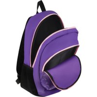 Школьный рюкзак ArtSpace Classic. Get The Moon Sch_Cls65516