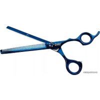 Ножницы Codos CT-7