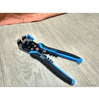 Стриппер КВТ КВТ WS-11/69278