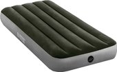 Downy Airbed 64760