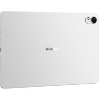 Планшет Huawei MatePad 11.5" S Wi-Fi 8GB/256GB (мерцающий серебристый)