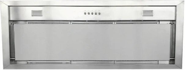 Кухонная вытяжка Falmec Built-in 70 Max