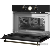 Микроволновая печь TEKA MWR 32 BIA AT