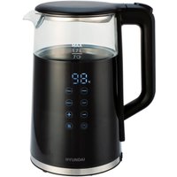 Электрический чайник Hyundai HYK-G5403