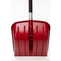 Лопата для уборки снега Fachmann 05.060