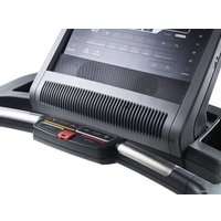 Электрическая беговая дорожка NordicTrack Commercial 2950 [NETL29716]
