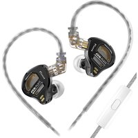 Наушники CCA PLA13 (с микрофоном) в Гродно