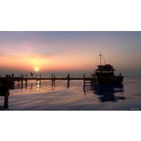  The Dark Pictures: Man of Medan для PlayStation 4