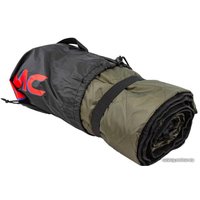 Коврик для пикника WMC Tools WMC-CAM-008