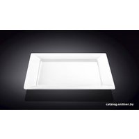 Тарелка десертная Wilmax Ariela WL-991222