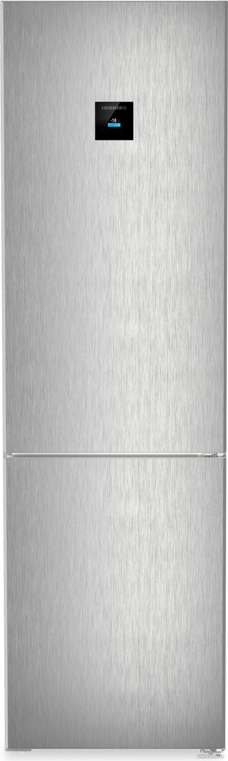 

Холодильник Liebherr CBNsfd 5733 Plus BioFresh