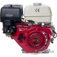 Бензиновый двигатель Shtenli GX270