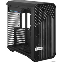 Корпус Fractal Design Torrent Compact Black TG Dark Tint FD-C-TOR1C-01