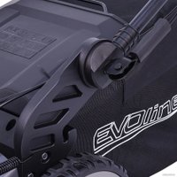 Газонокосилка Evoline LMG 53 CSH COMMERCIAL в Орше