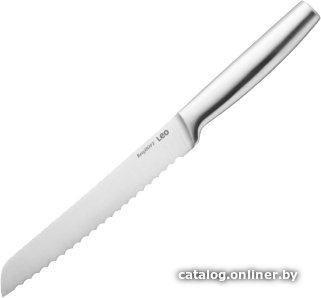 Кухонный нож BergHOFF Legasy Leo 3950362