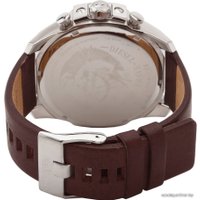 Наручные часы Diesel DZ4290