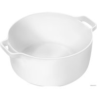 Форма для выпечки Wilmax WL-997035/A