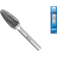 Борфреза Startul SE8705-12
