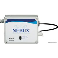 Насос для кондиционеров Nebux Classic