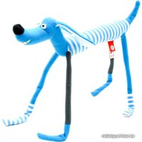 Классическая игрушка Fancy Слим-собачка [SSA0]