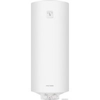 Накопительный электрический водонагреватель Royal Thermo RWH 50 Heatronic Slim DryHeat