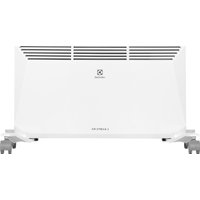 Конвектор Electrolux ECH/AS2-2000 MR