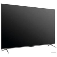 Телевизор TCL 65C635
