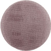 Шлифлист ABRAforce 162620