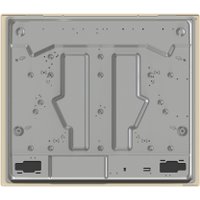 Варочная панель Gorenje GW642CLI