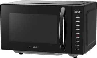 Микроволновая печь Rondell RDE‑MW204