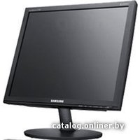 Монитор Samsung E1920NR