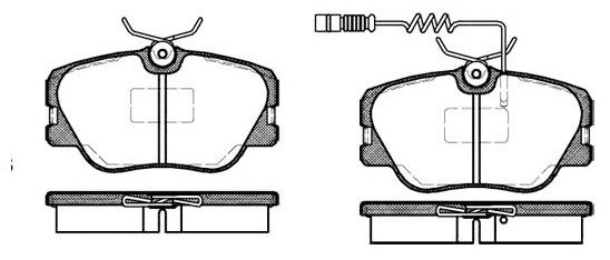 

Remsa 018902