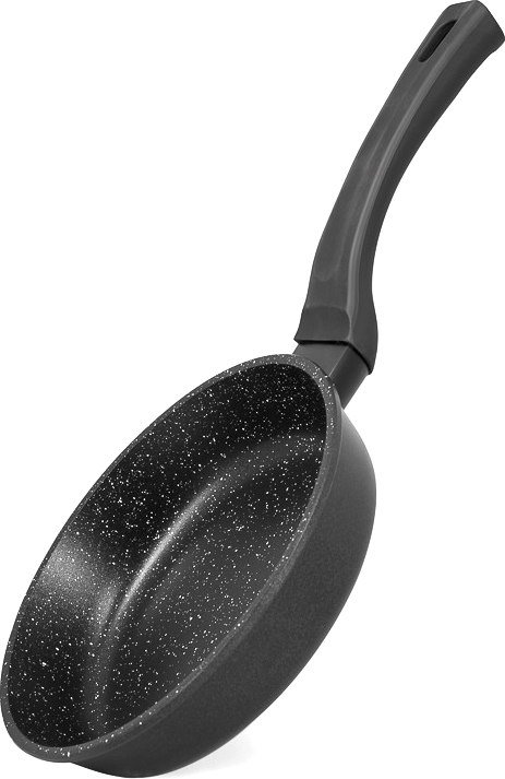 

Сковорода Fissman Cook Pro 14610