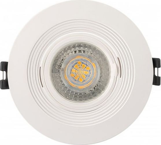 

Точечный светильник Denkirs DK3029 DK3029-WH