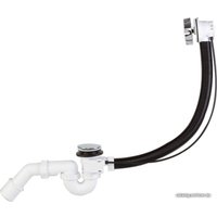 Сифон Styron STY-536-AKD-83