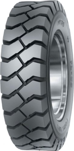  Mitas FL-08 250-15 155A5 нс20 TT/TTF