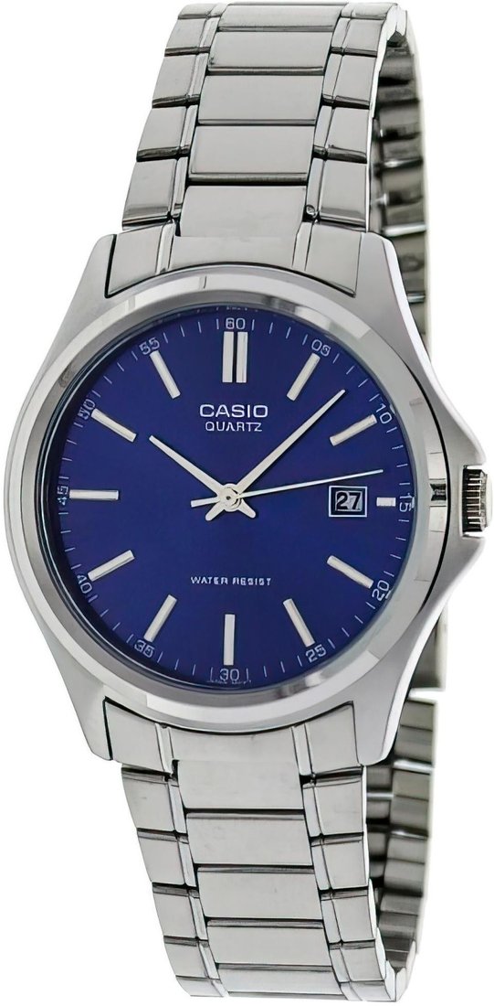 

Наручные часы Casio LTP-1183A-2A