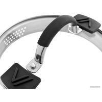 Кастрюля Vensal Magique VS1523