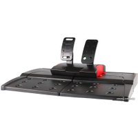 Руль FlashFire PaceWheel