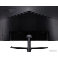 Монитор Acer Nitro K243YEbmix UM.QX3EE.E01 в Мозыре