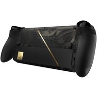 Игровая приставка ASUS ROG XBOX Ally X20 Bundle 2026 (AMD Ryzen AI Z2 Extreme, 1ТБ)