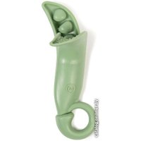 Прорезыватель Happy Baby 20036