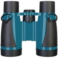 Рация игрушечная Levenhuk LabZZ WTT10 Blue 79902