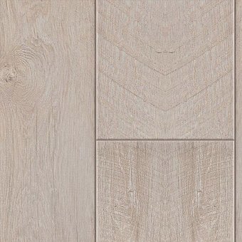 Ламинат Tarkett Navigator Марко Поло [504415000]