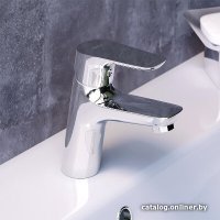 Смеситель Damixa Jupiter 770210001