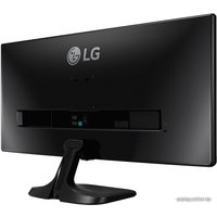 Монитор LG 29UM58-P