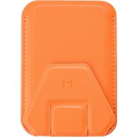 Кредитница Magssory ACL001o (оранжевый)