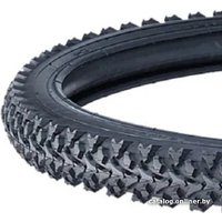 Велопокрышка DURO HF 101A 16x2.00 DHB02045