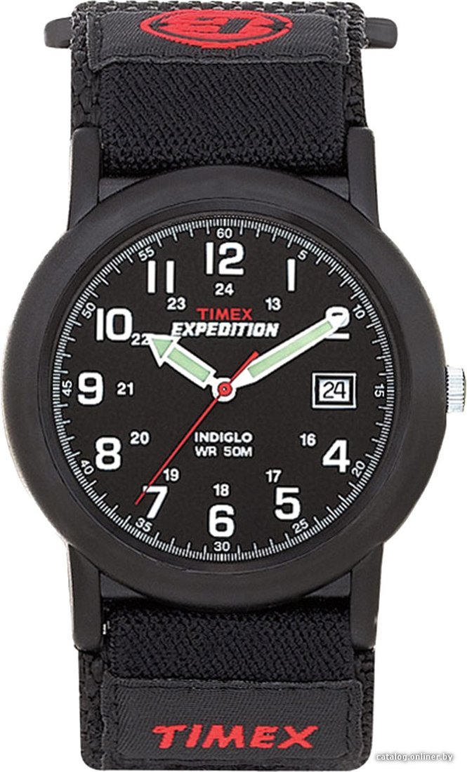 Наручные часы Timex T40011
